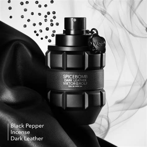 viktor rolf spicebomb superdrug.